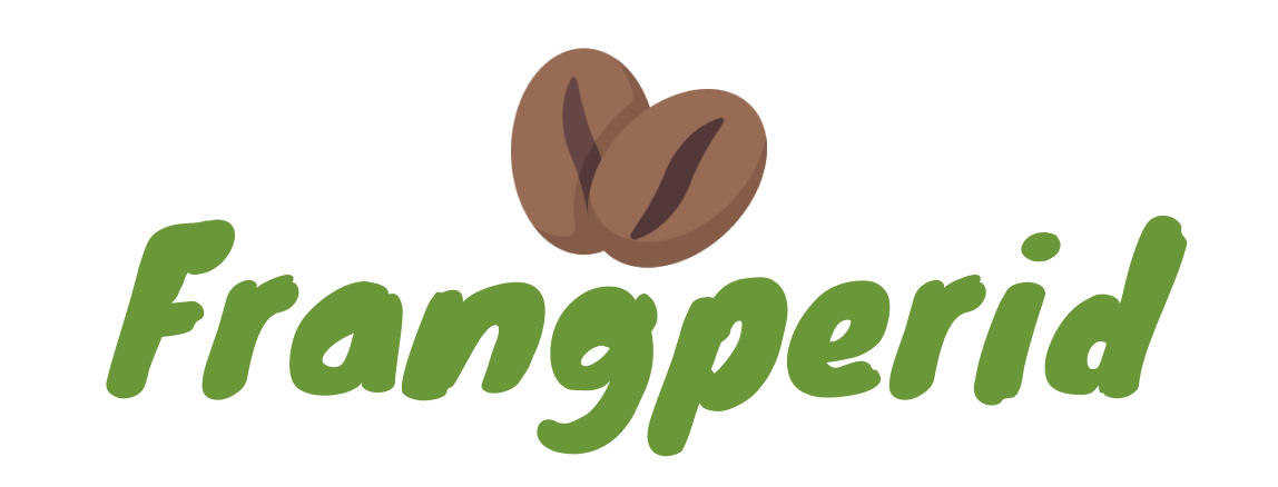 frangperid.com